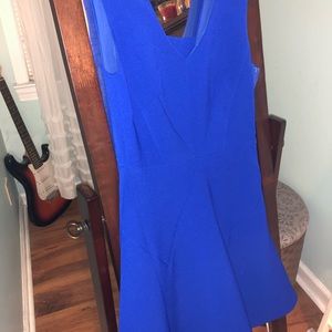 DRESS BUNDLE: 3 for one price. Cocktail to casual